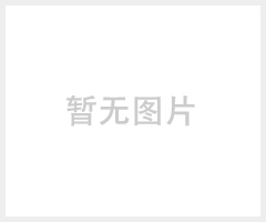 重庆大功率工业吸尘器